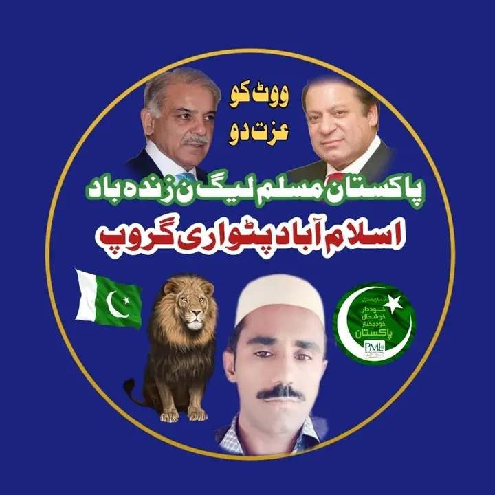 Muhammad faheem (@khan83868) on Twitter photo 