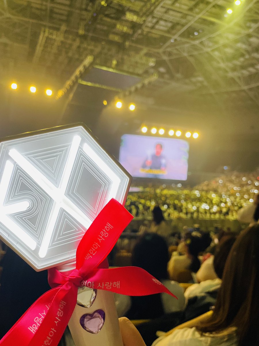 D_orange_O's tweet photo. 17분전 https://t.co/KwN5yEr0Vu
