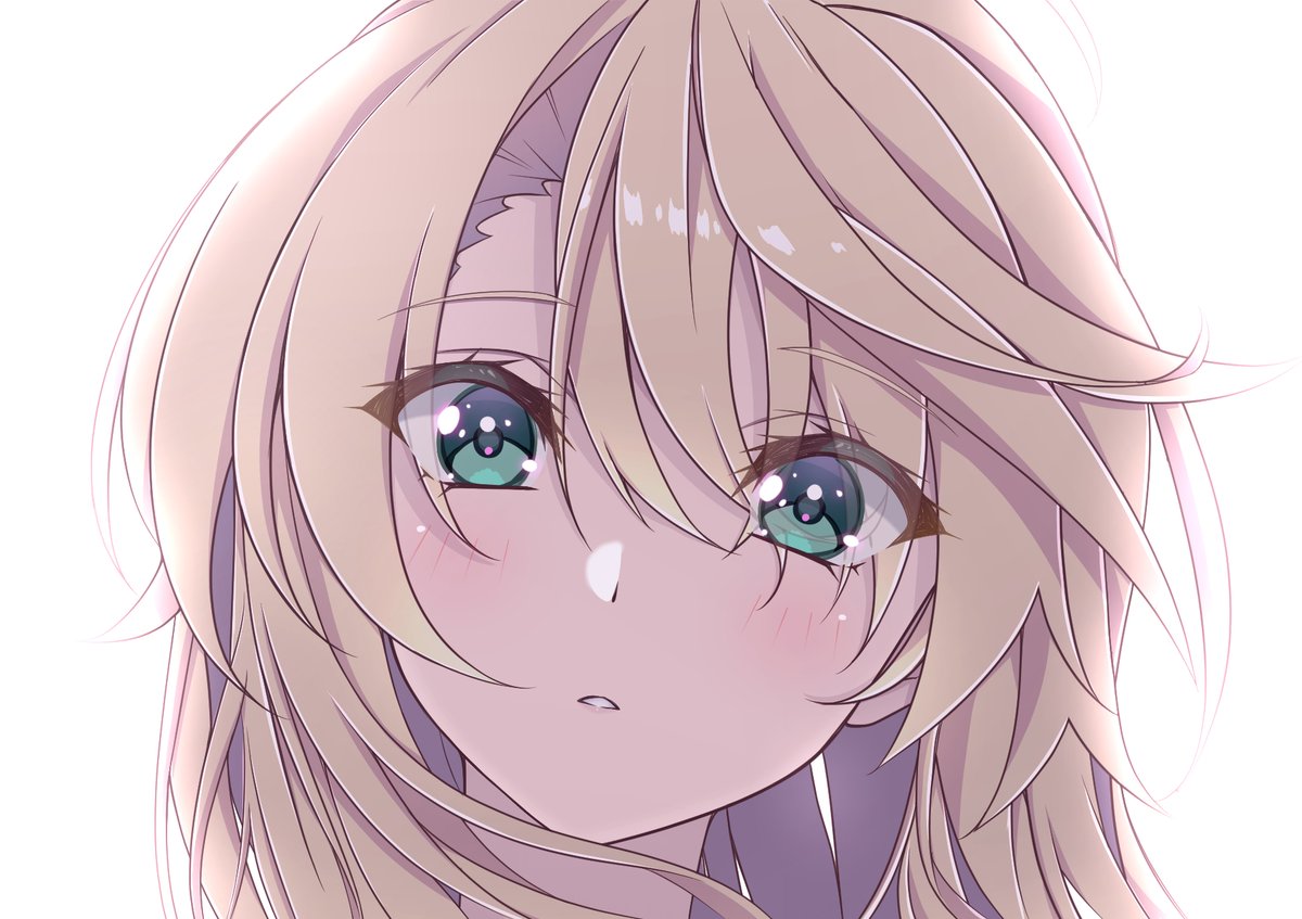 「今年の相棒アイコン用イラスト 」|TOKIA@転職活動中のイラスト