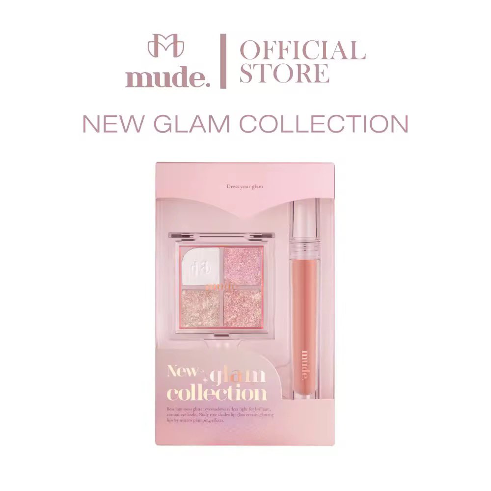 🔮รวมของน่าใช้🔮 tweet media