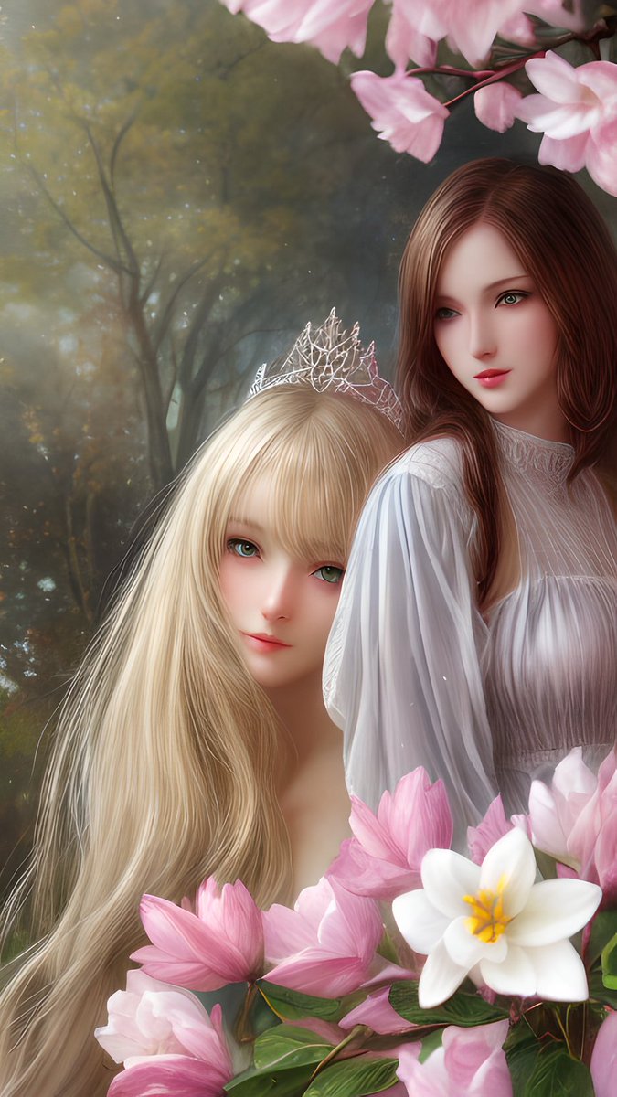 timeecon's tweet photo. the #missspring by @KayneGiordano , 2/2 hope you like them https://t.co/kTzF8aOa94