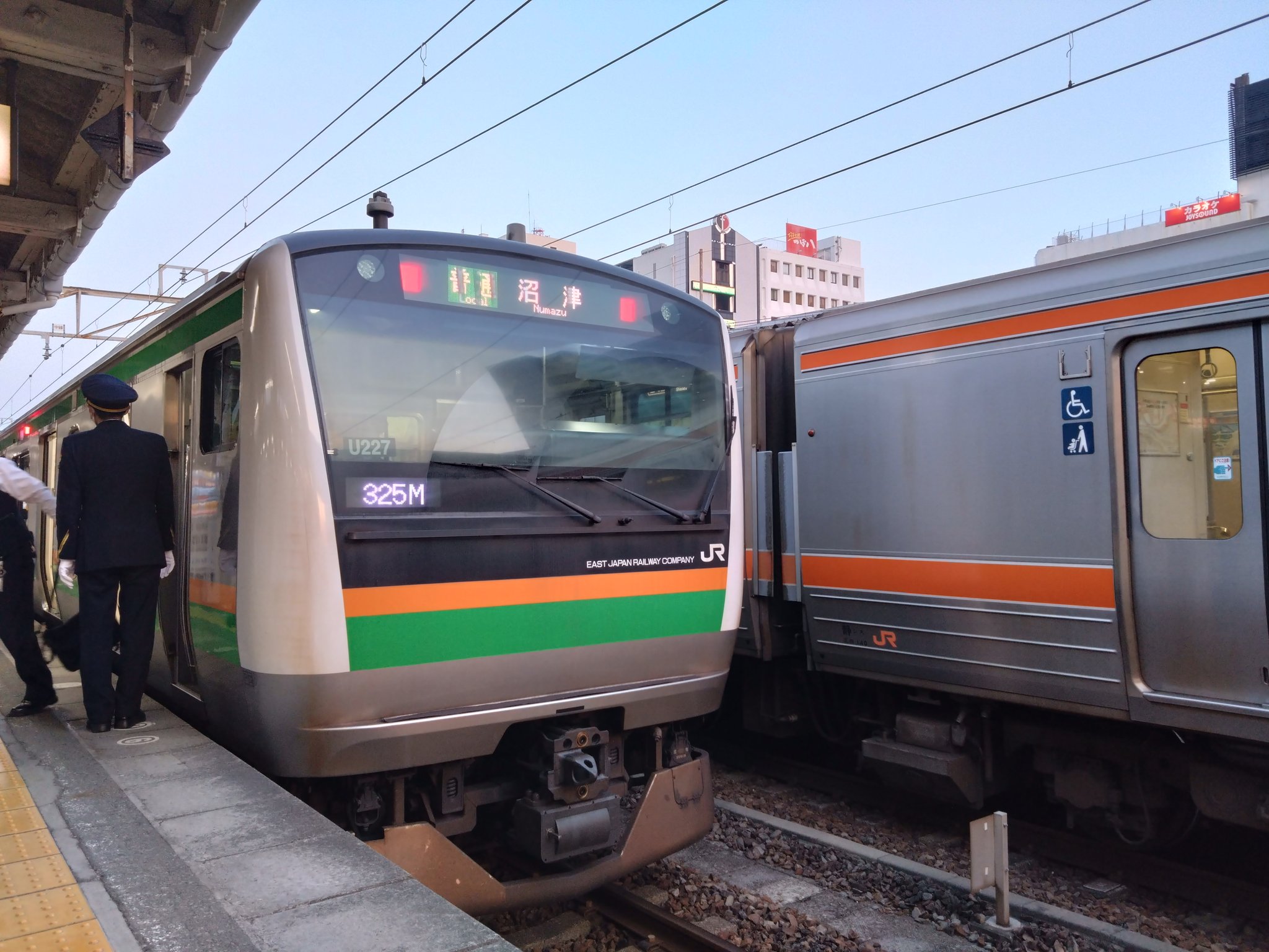 あきら on X: 