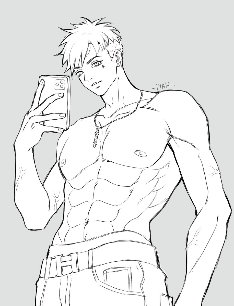 carnivorous plant (@carnivorplant) / Posts / X