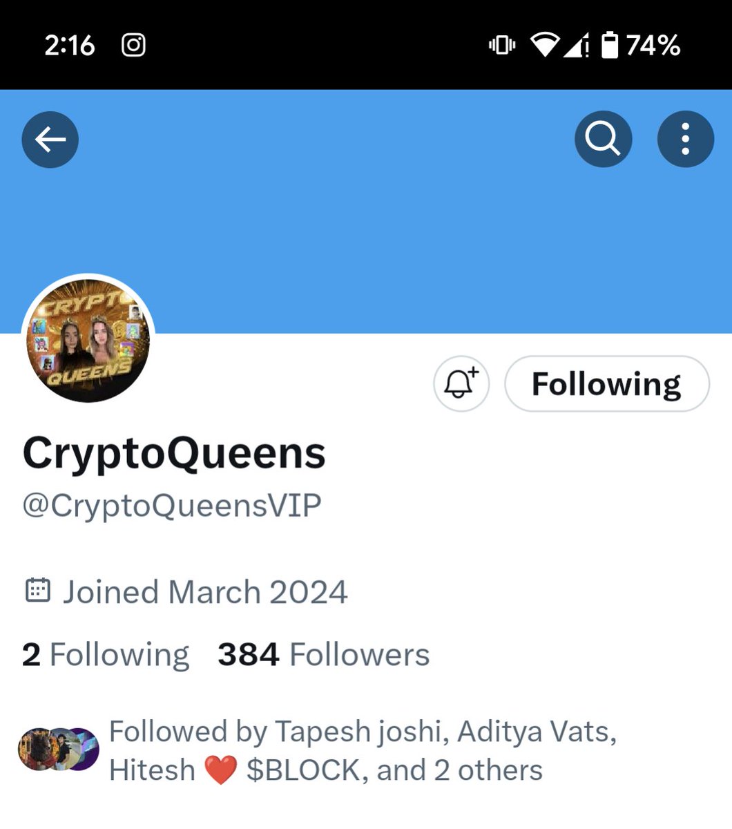 Deepak tweet media