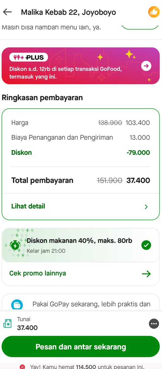 starbakk77's tweet photo. @ayangtrex @discountfess inii kakk https://t.co/2J2ZDKvDbx