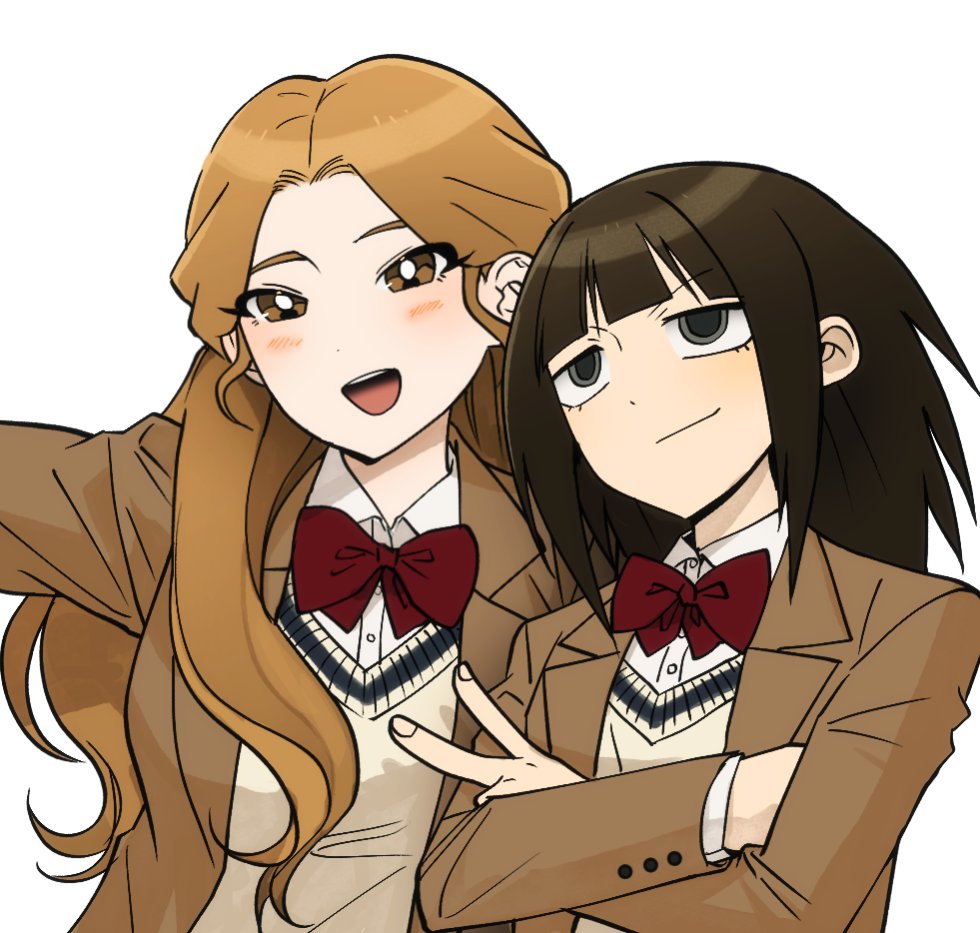 망공이 (@feelsomango) on Twitter photo 