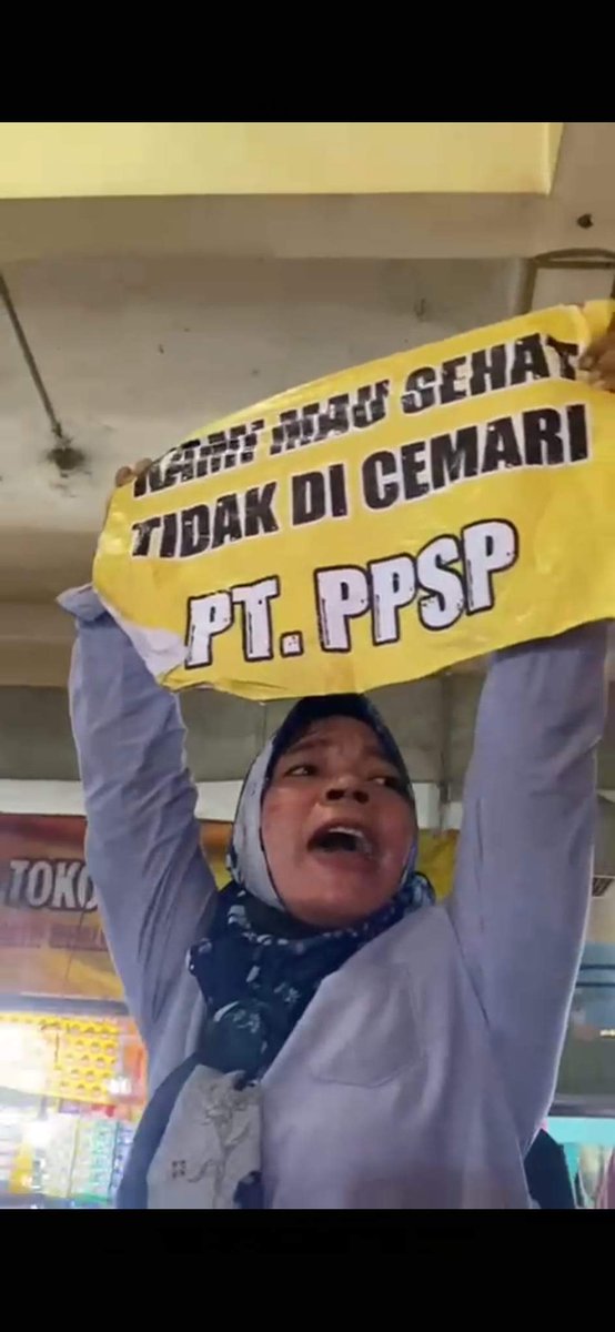 Sutan Mangara Harahap tweet media