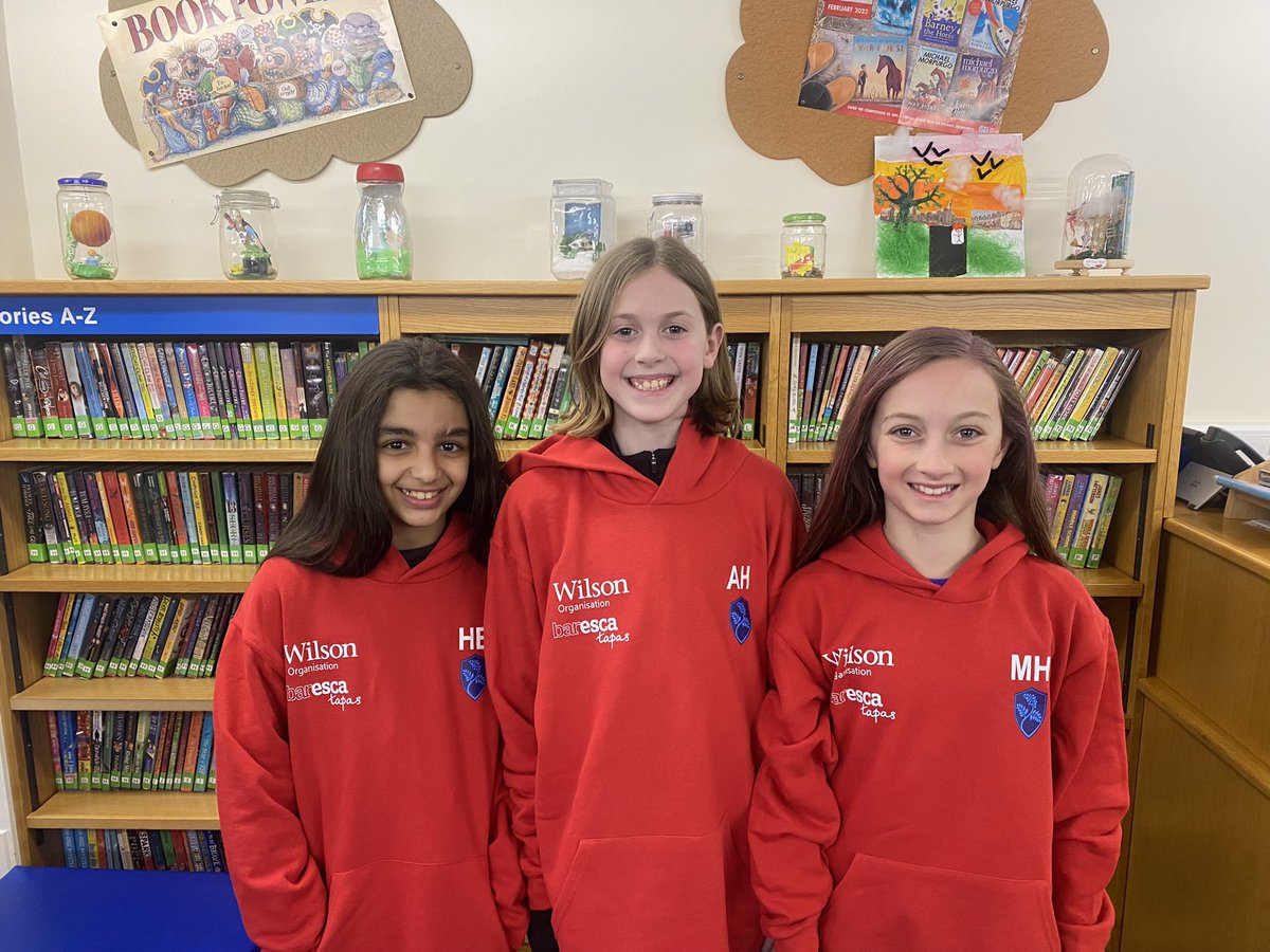 Laura Fowler tweet media