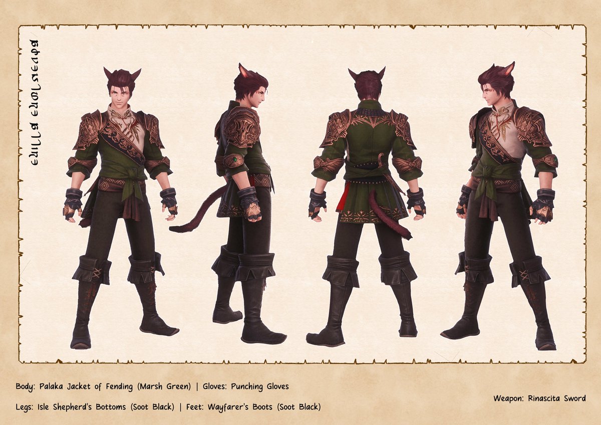 mei 🥀🐰 tweet media