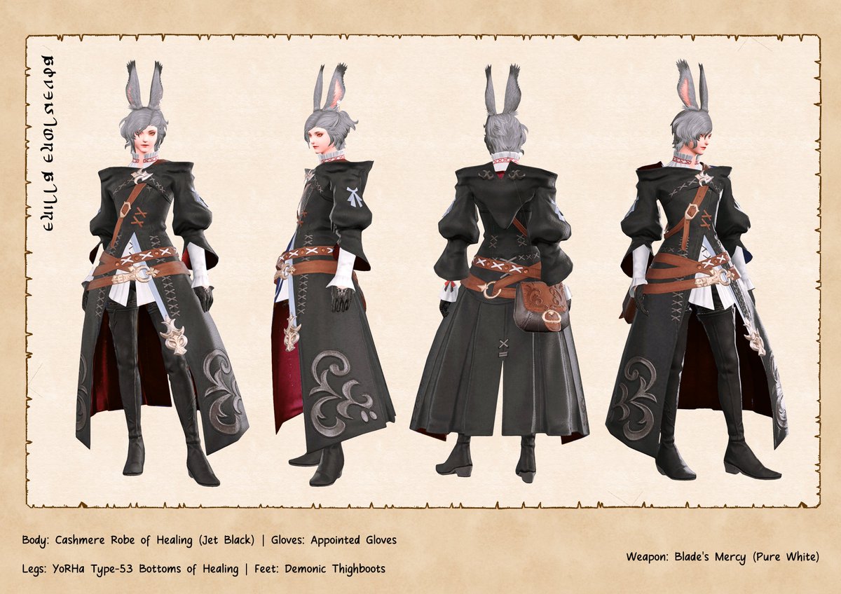 mei 🥀🐰 tweet media