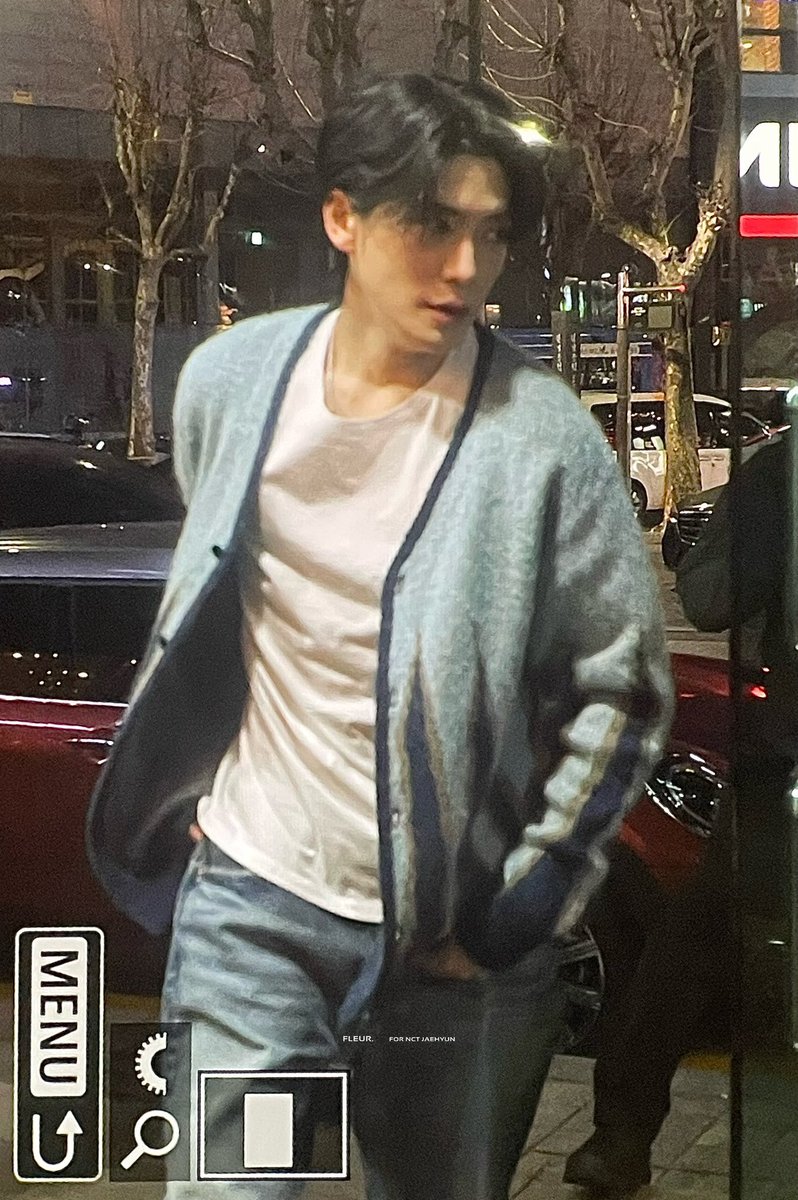 어뜨케 장발 너무 좋다 ...