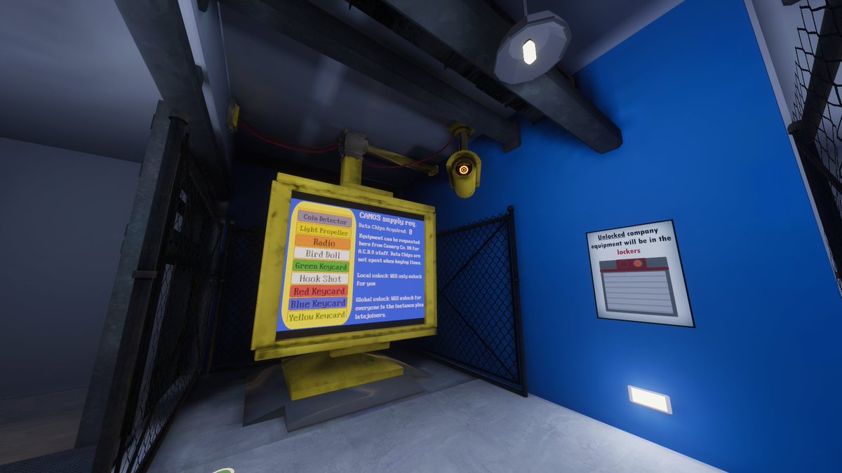 Zippin VR (@ZippinVR) / Posts / X