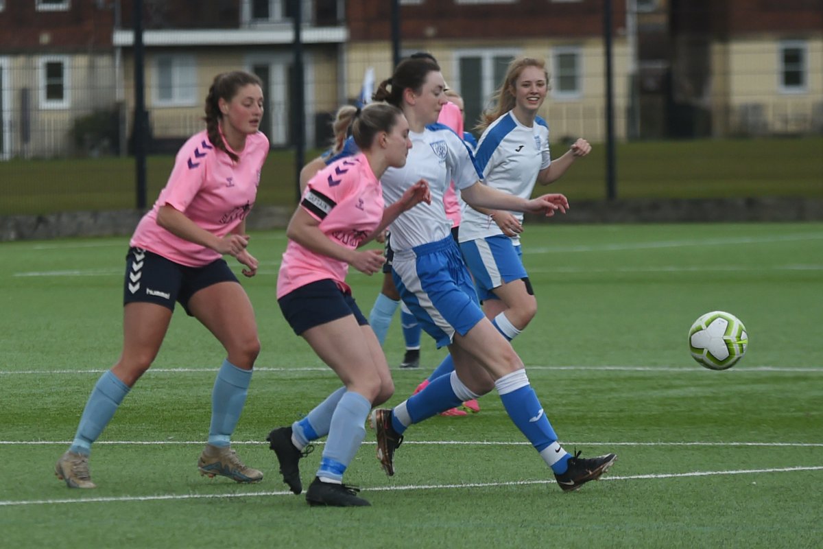Our women's football round-up is online! @GasGirlsWFC are @swwfl Champions, @LfcDursley end @TownCirencester's run, @puckleladies upturn continues, @WsMAFCWomen1 gain revenge in cup, @stvallierladies hit five, @LonglevensLFC on leaders heels and more! 
bristol-soccerworld.com/page57.html