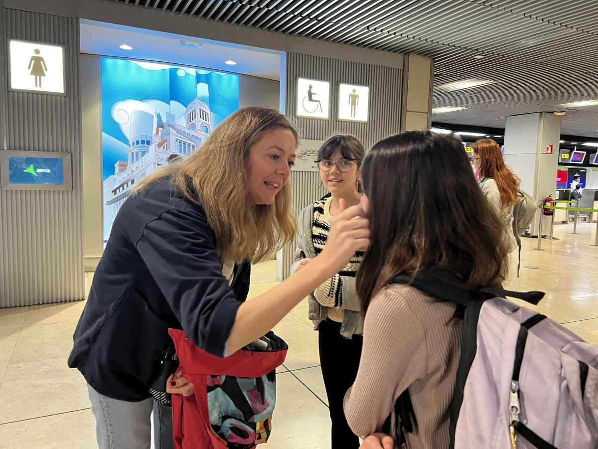 Emili Jaime-Allwood tweet media