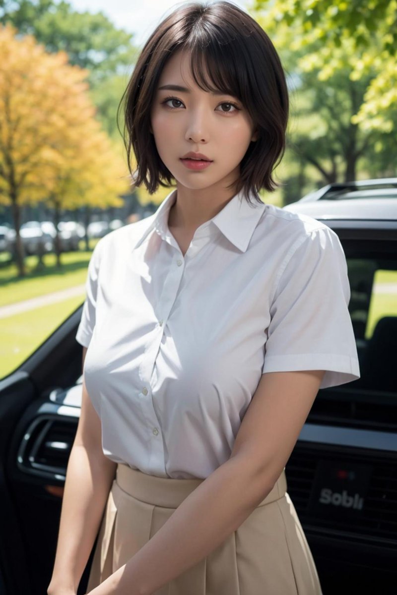 我會彈鋼琴，你們知道嗎？🎹 #音樂之路