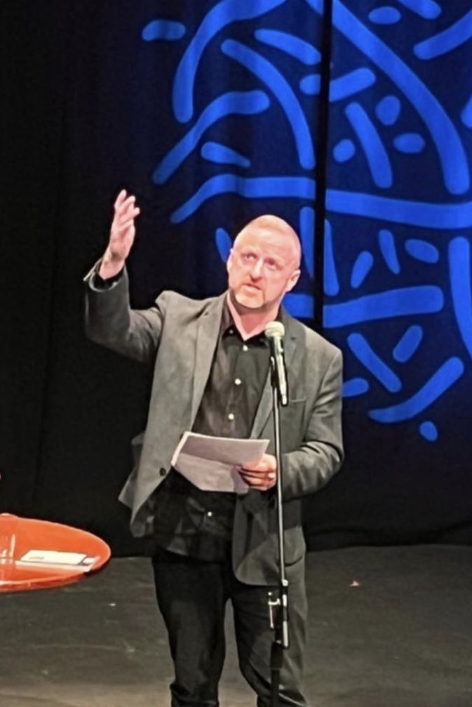 marcelle newbold poems tweet media