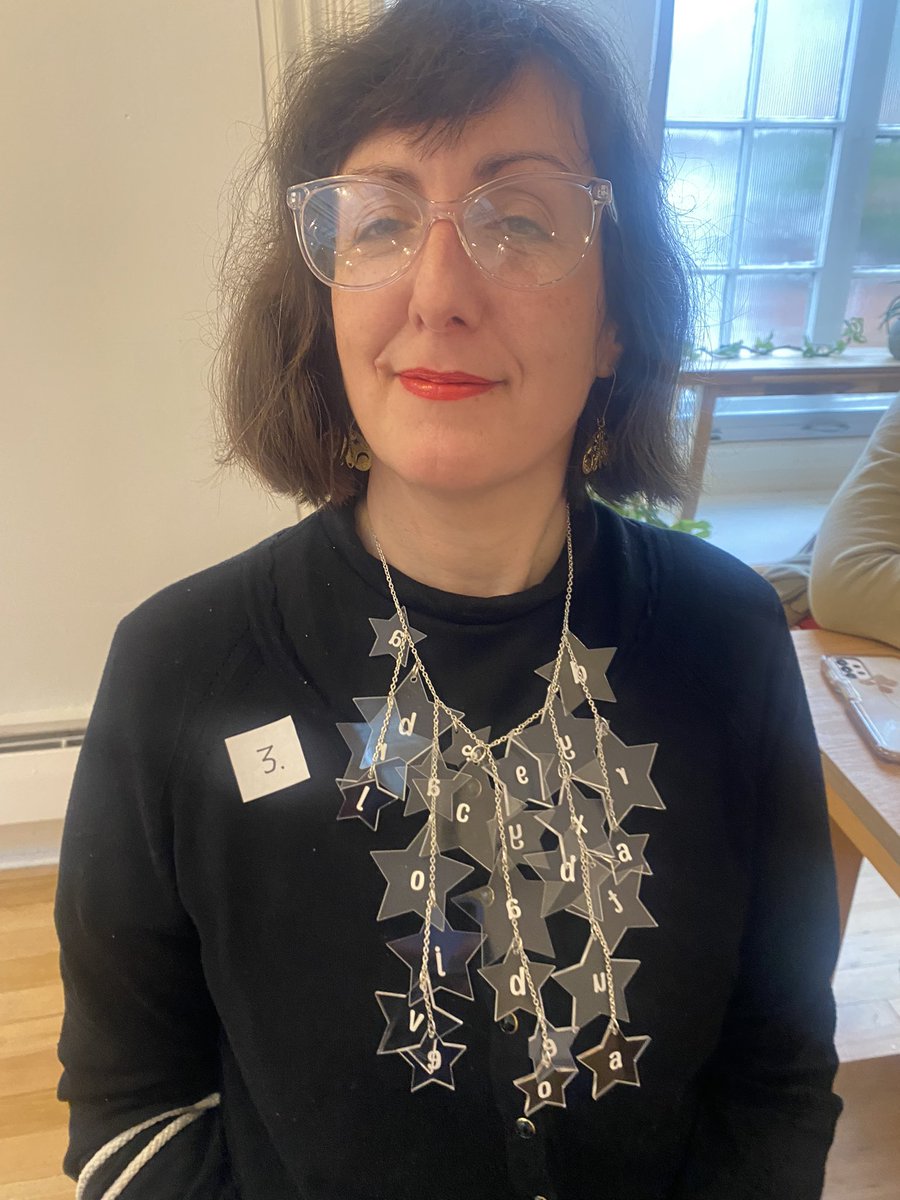 marcelle newbold poems tweet media