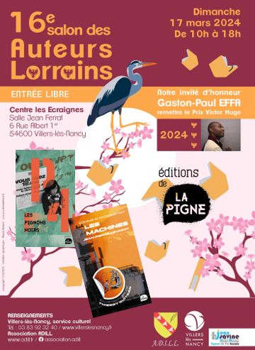 LaPigne tweet media