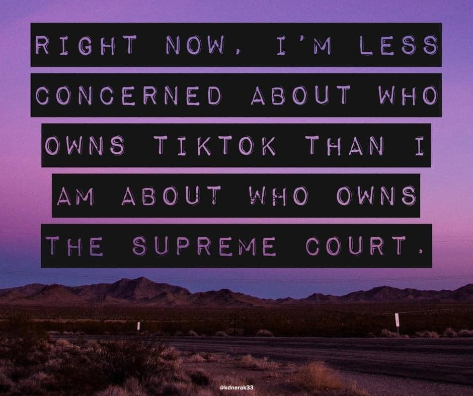 Johnny Echols tweet media