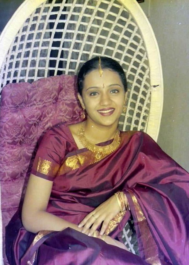 GIx7VYlaAAAI9dR?format=jpg&name=900x900