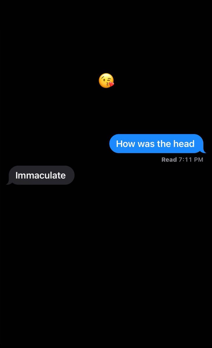 Kaywitdafatbutt's tweet photo. Stop playin wit me 🗣️🗣️🗣️ 
#dmvfreaks #throatgoat #sloppyhead #bmorefreaks #atlfreaks #becashappready #cashapponly #head #dcfreaks #pgfreaks https://t.co/qvQqBIxPhw