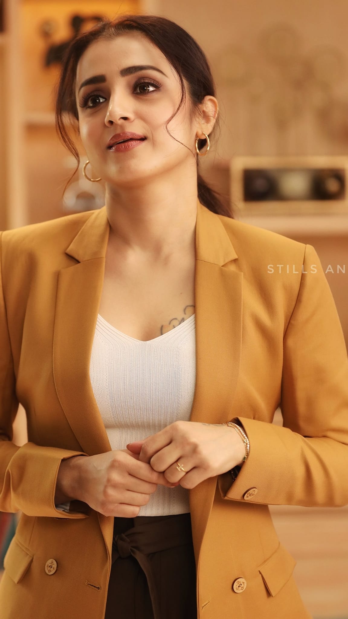 GIx7dSvWQAAKZhg?format=jpg&name=large