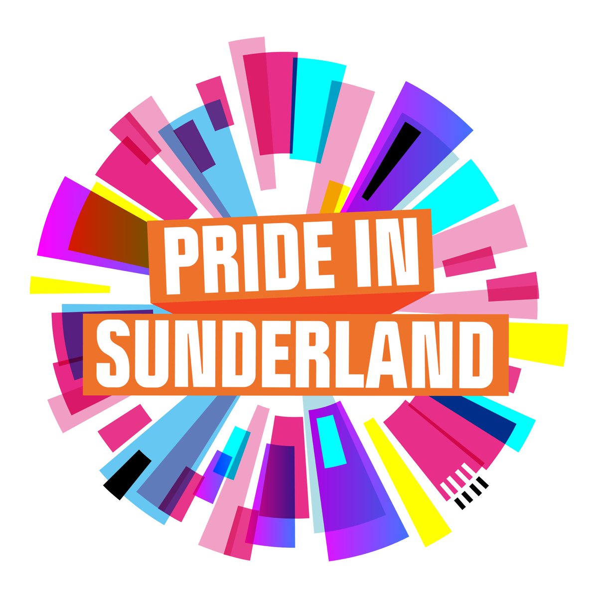 Pride in Sunderland will take place throughout the month June and we can’t wait to share the details of all the events. Make sure you follow this page for updates of all our Pride festivals taking place in 2024