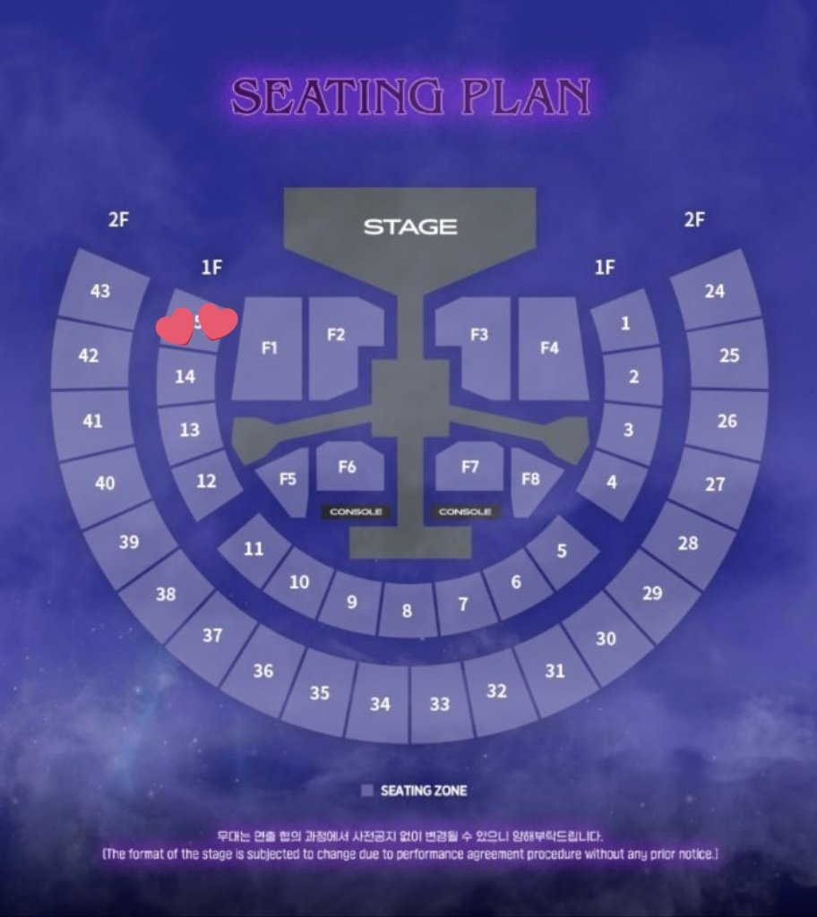 60Ooz's tweet photo. 스트레이 키즈 팬미팅 양도
Stray Kids 4TH FANMEETING SKZ’S MAGIC SCHOOL

1층 15구역 17열 (실질 6열) 제시 해주세요! 아옮은 알아서 하셔야 합니다!

https://t.co/NtRy1SY6eE  편하게 연락주세요☺️☺️

스키즈 스트레이 키즈 양도 판매 포카 콘서트 팬콘 https://t.co/EHY4HgILtN