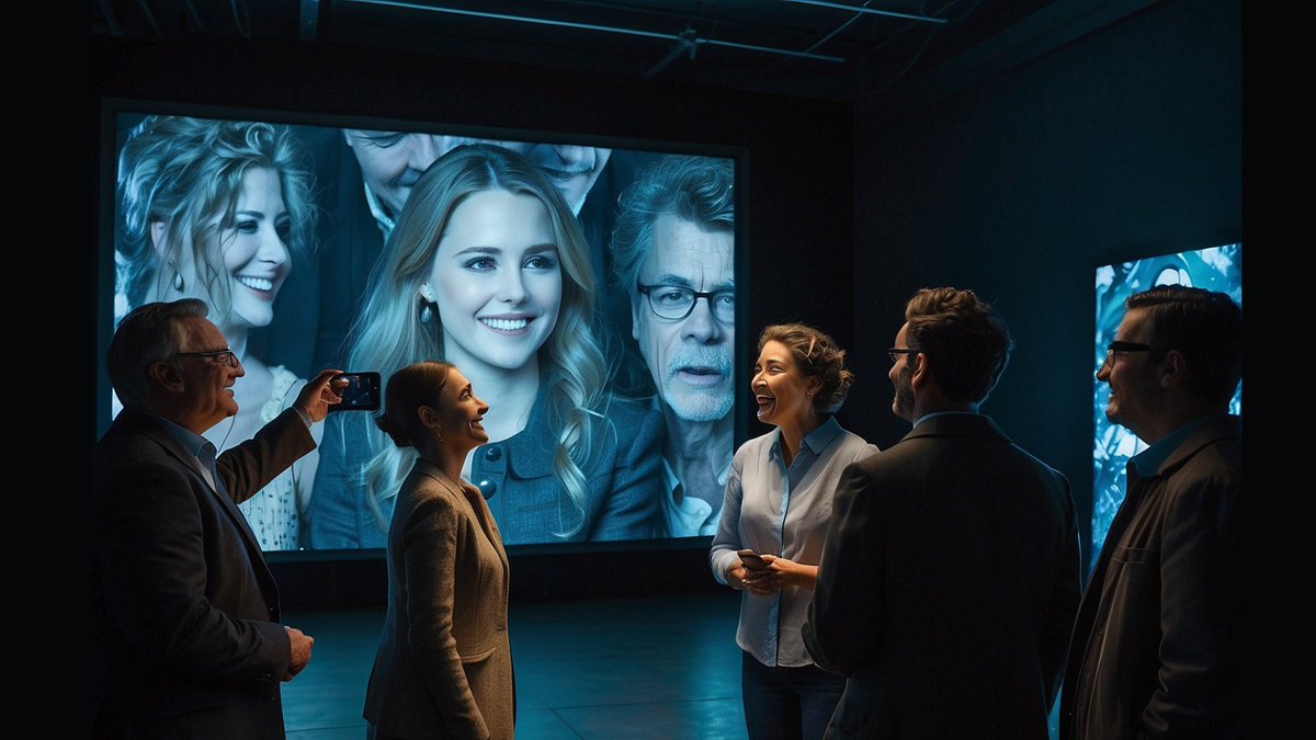 DesignSilc's tweet image. Each click is a gateway to new possibilities. 🔍✨ Join us in crafting experiences that don&apos;t just attract visitors, but transform them into passionate loyalists. 💼🔥 Are you ready to make a powerful impact? 💪🌟

#webdesign #designsilc #TOTP #ComicRelief #CHEARS  #Aaron Donald