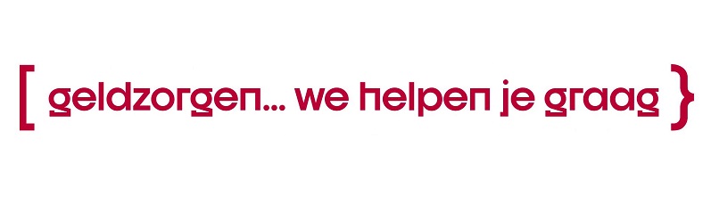 In onze gemeente willen we dat iedereen mee kan doen, ook als je geldzorgen hebt. Daarom is het voor onze inwoners gratis mogelijk om geldplannen in te vullen. Word je bijvoorbeeld bijna 18 of ga je bijna met pensioen? Vul de geldplannen anoniem in via startpuntgeldzaken.nl/landvancuijk.