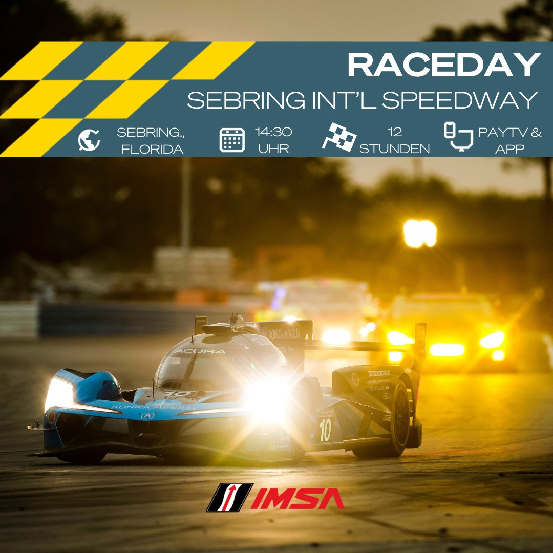 MOTORVISION+ tweet media