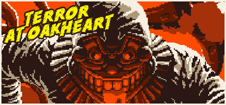 We're continuing the night now playing #TerrorAtOakheart by <a href="/TaintedPact/">🦑Tainted Pact Games🦑</a> 

Sponsored by <a href="/keymailer/">Keymailer</a> 

live RN @ twitch.tv/junker66