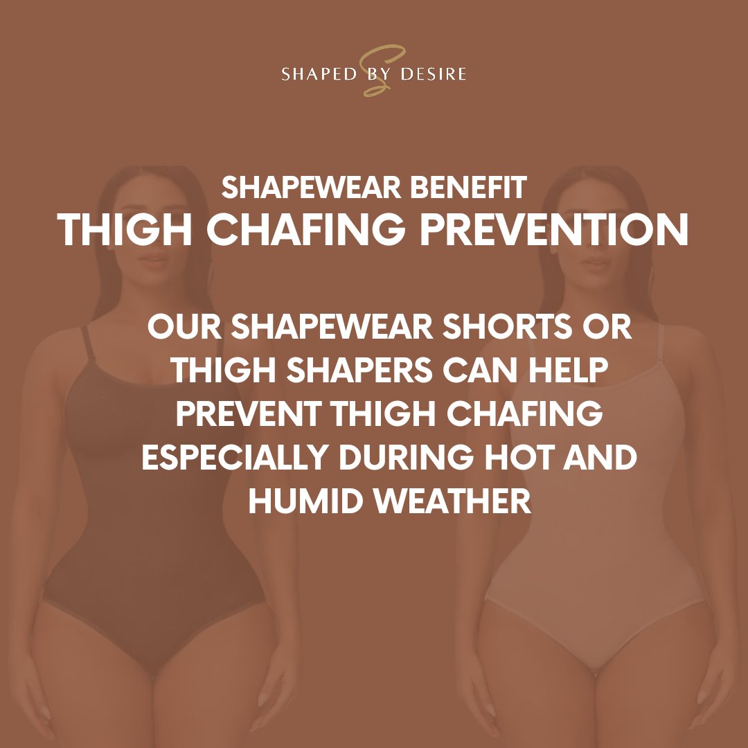 shapedbydesire's tweet photo. Our Message is Universal Ladies Love your Body &amp; LOVE YOUR SHAPE 🤍
#shapewear #bodypositivity #womenempowerment #positivequotes #shapedbydesire #positivity #selflove #affirmations #womenempoweringwomen 
https://t.co/OYIDhw5tSN https://t.co/CMv5Y1Euyd