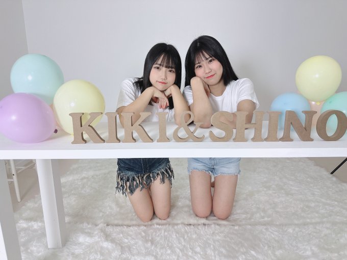 Twitterのコスプレ画像10