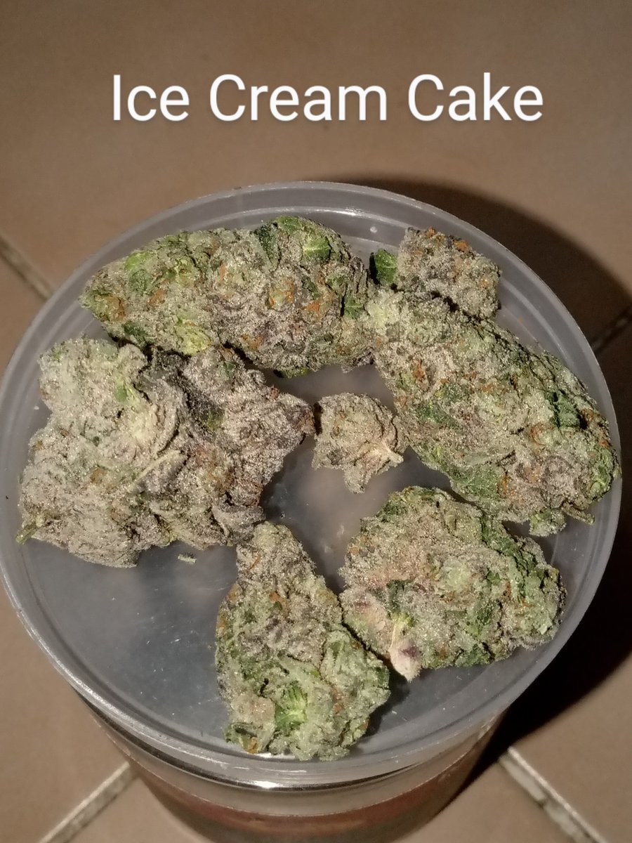 GreenButcherTH's tweet photo. Top shelf strains
1/250
10/2000 https://t.co/FoPnbHjQNO