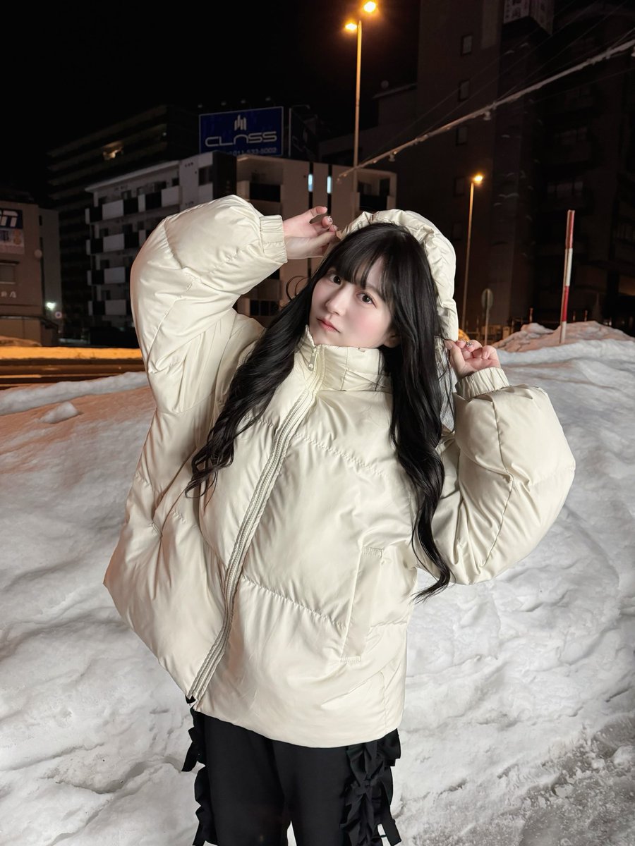 注文殺到！可愛い、宝石飾りブーツ（22-26） 120440081103-c-04-yoko-web.jpg