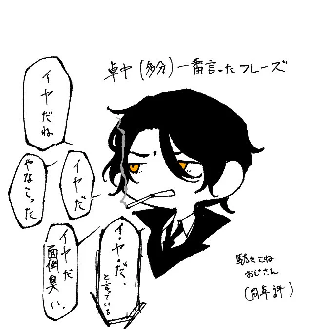 リザルト 