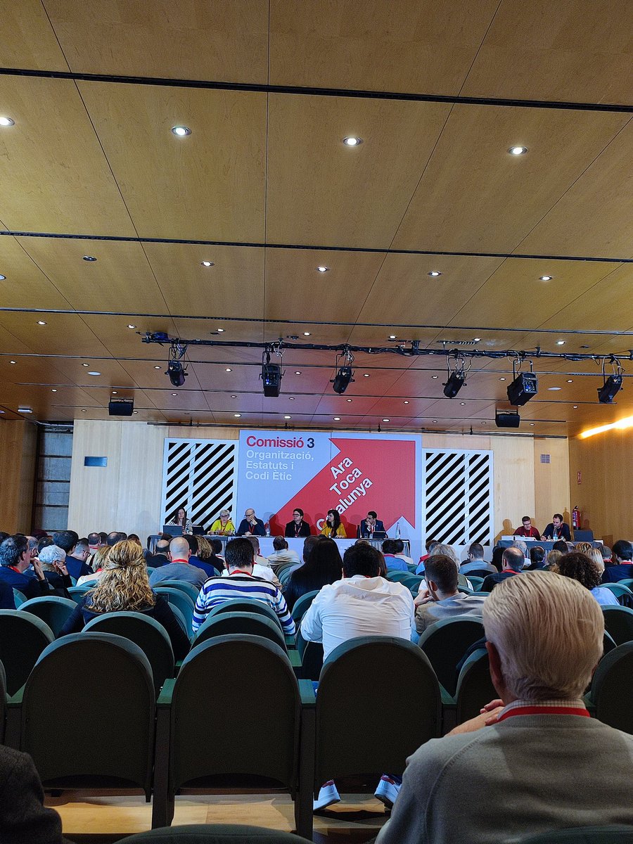pscrodadebera's tweet photo. Empezamos un día lleno de debates y política 💪🏼
#AraTocaCatalunya #EnMarxa #RodaDeBeraEnMarxa #MoyaxRdB #SOMalternativa #SOMpoble #RDBtestimo #RdB #PSC /♥️ https://t.co/wxNQzgmjAf