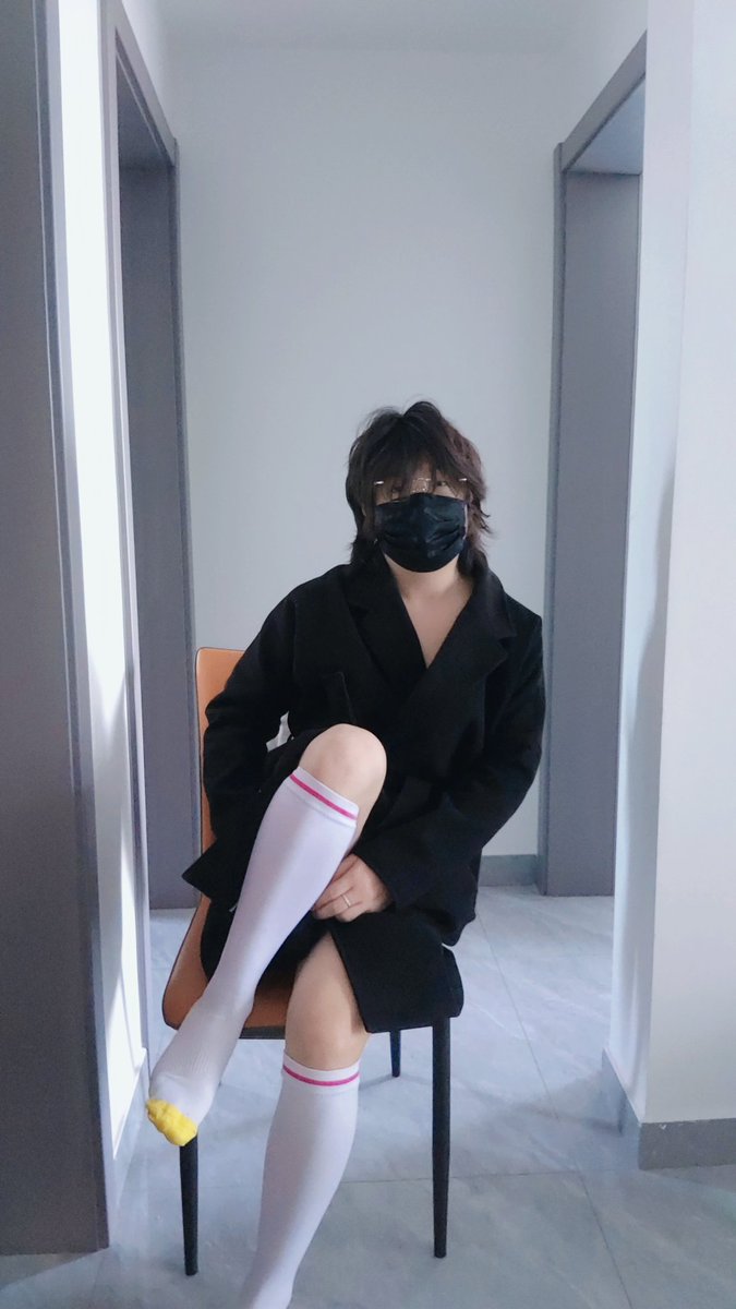 CDfengyejiang's tweet photo. 清水一天，��歇一歇了，真的一滴都没有了 #四爱小狗  #四爱 #四爱男受  #iiii #四爱女攻 https://t.co/mJevTNzytQ