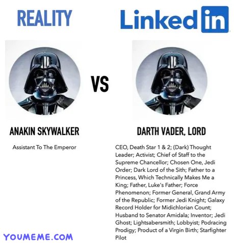 YouMeme.com (@youmemeworld) on Twitter photo 