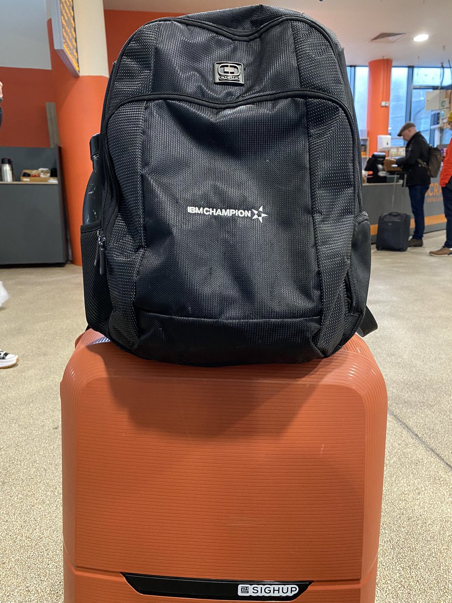 Matteo Bisi tweet media