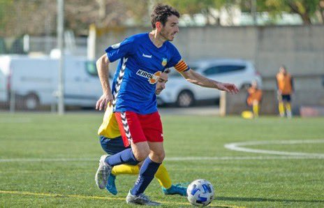 𝙑𝙤𝙡𝙩𝙖𝙨𝙥𝙤𝙧𝙩 𝙎𝙩𝙖𝙧𝙨 tweet media