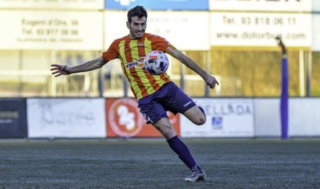 𝙑𝙤𝙡𝙩𝙖𝙨𝙥𝙤𝙧𝙩 𝙎𝙩𝙖𝙧𝙨 tweet media