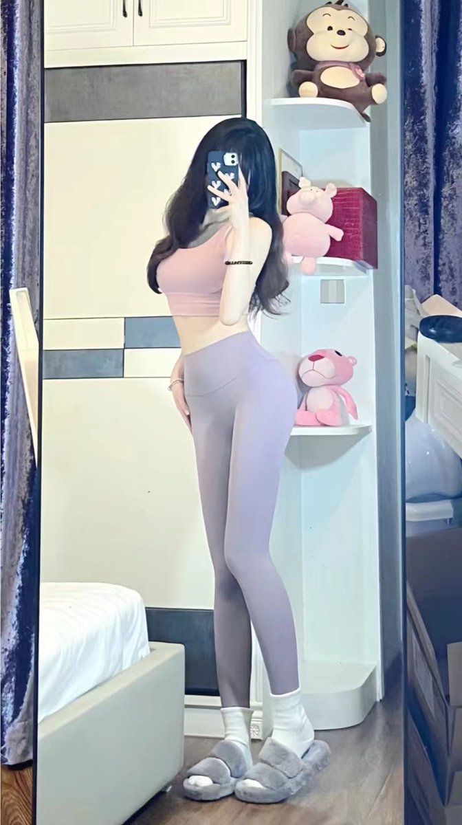 Raypoddala tweet picture