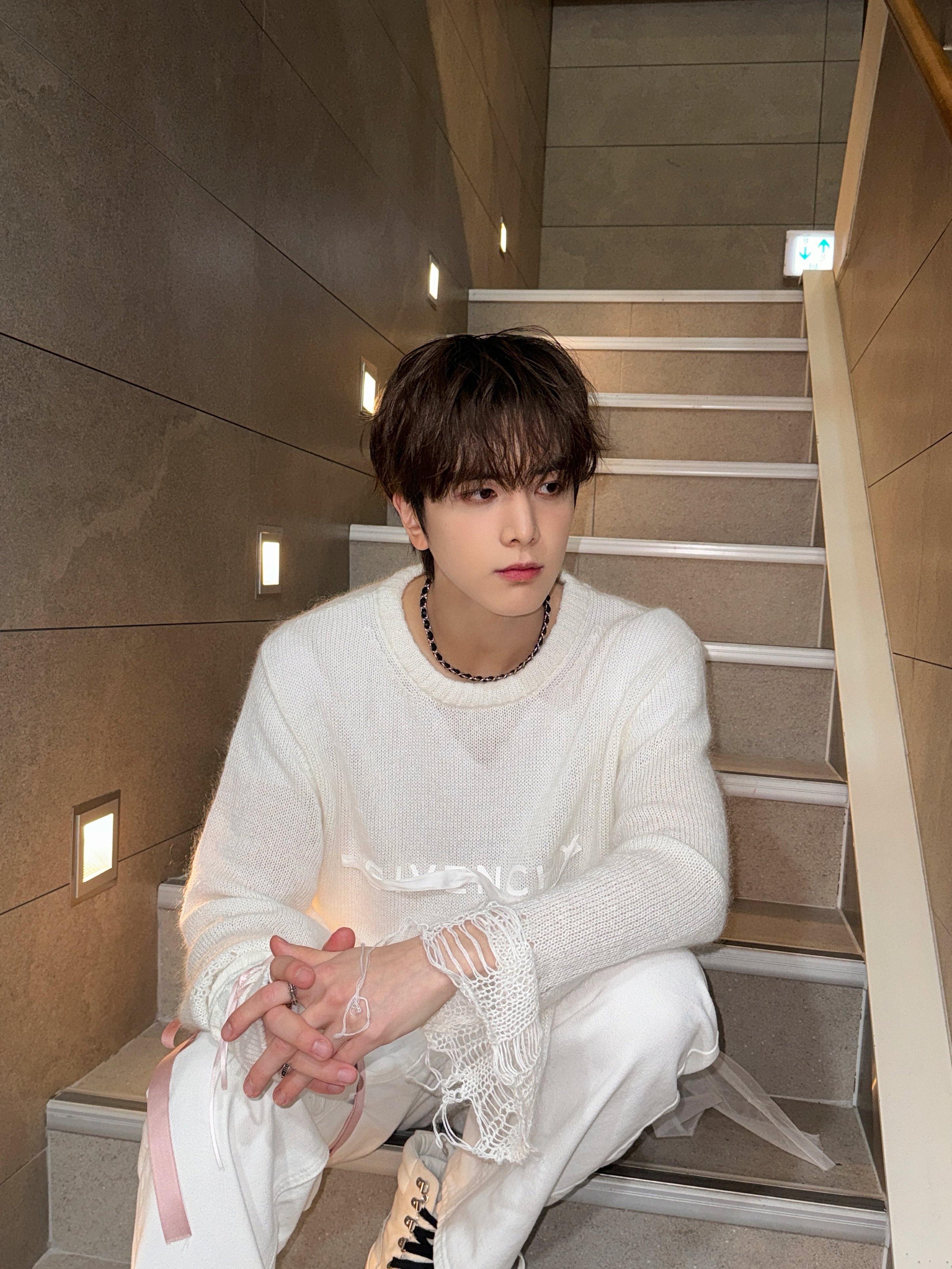 THE BOYZ JAPAN OFFICIAL on X: 
