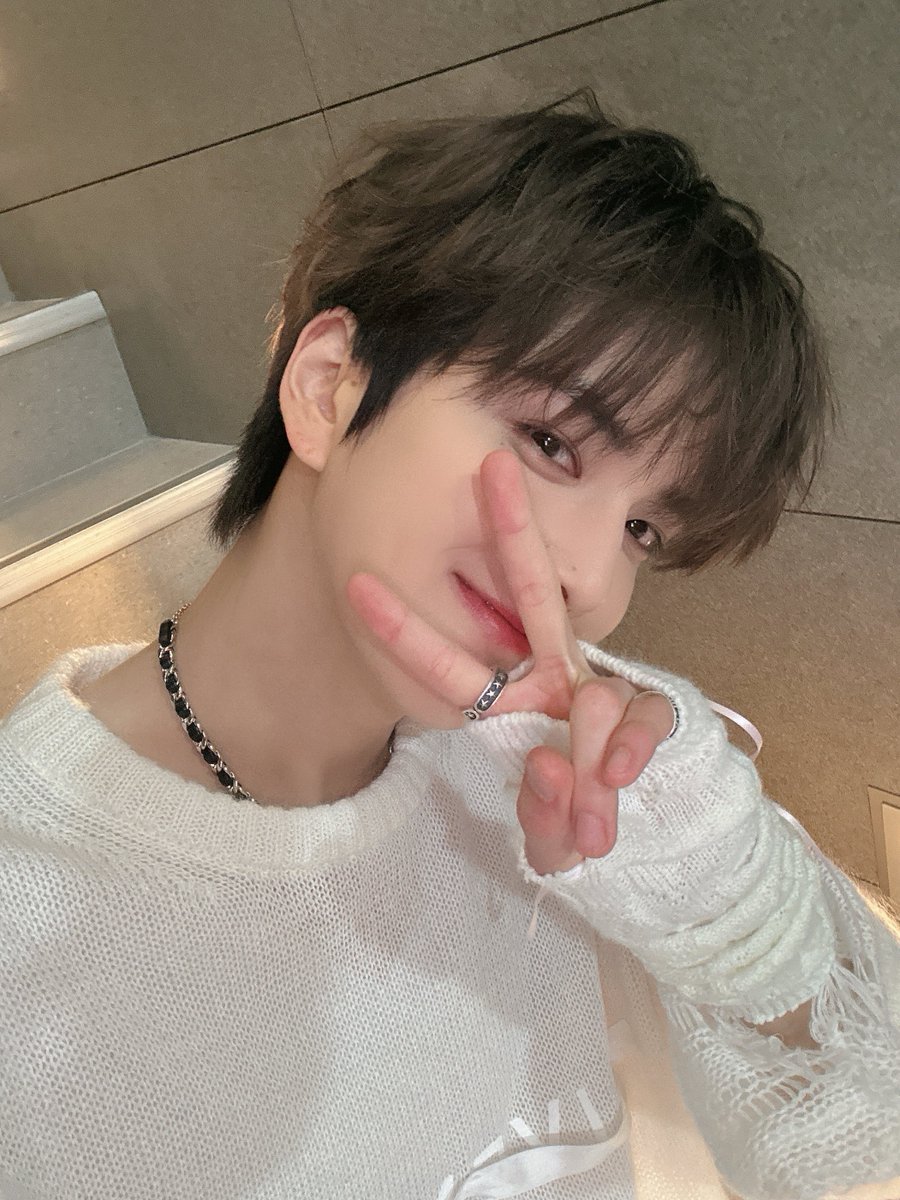 더보이즈(THE BOYZ) tweet media