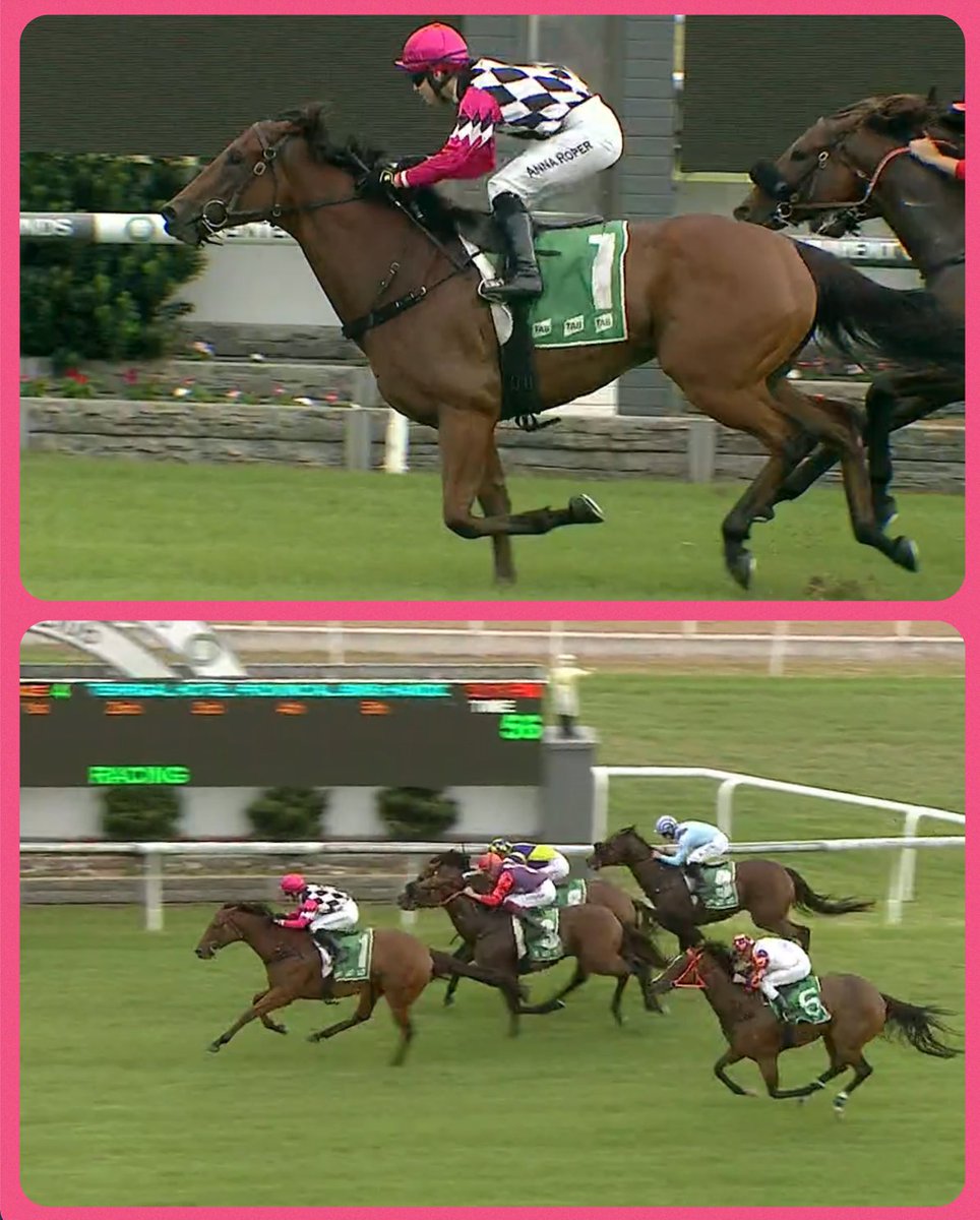 Wyong Race Club (@wyongraceclub) on Twitter photo <a href="/kbuchananracing/">Kristen Buchanan</a>'s Cecil Street Lad gets the job done at <a href="/gosford_races/">Gosford Race Club</a> today in the 1000m Prov BM68. <a href="/AnnaRoper_/">Anna Roper</a> riding the consistent 5yo to his 7th career win at start 29. Congrats to all 👏👏 #teamwyong <a href="/kbuchananracing/">Kristen Buchanan</a>'s Cecil Street Lad gets the job done at <a href="/gosford_races/">Gosford Race Club</a> today in the 1000m Prov BM68. <a href="/AnnaRoper_/">Anna Roper</a> riding the consistent 5yo to his 7th career win at start 29. Congrats to all 👏👏 #teamwyong