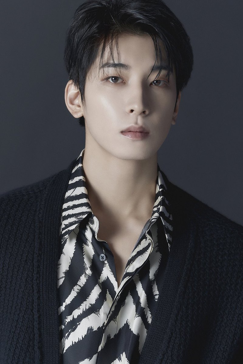 down bad for you, jeon wonwoo. 🧎🏻‍♀️