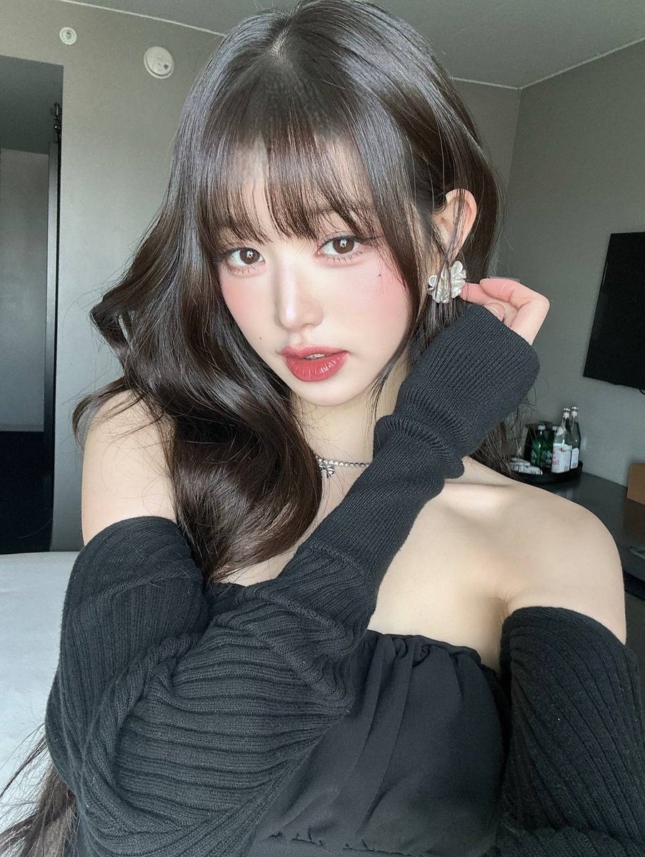 Starfess || CEK PINNED UNTUK KIRIM MENFESS tweet media