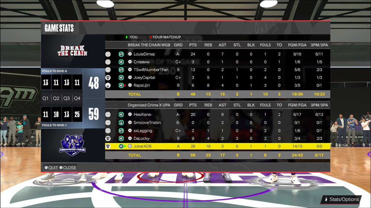 🌐iM Joke🌐🎰🃏🎲| Sway tweet media